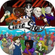 Play Civic Story