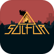 Play SULFUR