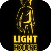 Play Lighthouse