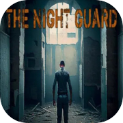 Play The Night Guard