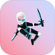 Play NinjaSnatcher