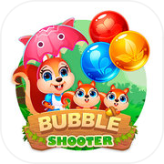 Bubble Shooter