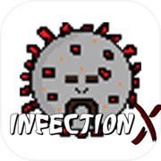 Infection X