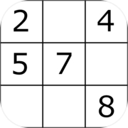 Play Sudoku Master