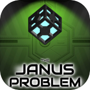 The Janus Problem