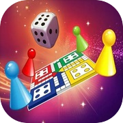 Ludo - Ludo Game Champs