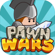 Pawn Wars