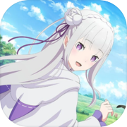 Re:ZERO – Starting Life in Another World Witch’s re:surrection