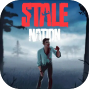 Stale Nation