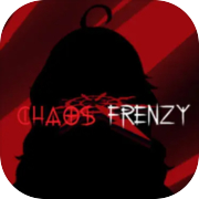 Play Chaos Frenzy