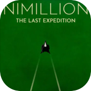Play Nimillion - The last expedition