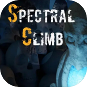 Spectral Climb