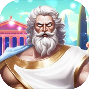 Zeus Quest: Fairy Dreams