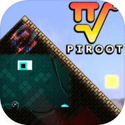 Play Piroot