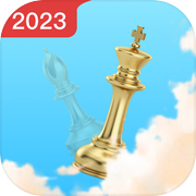 Play Chess - Chess Battle