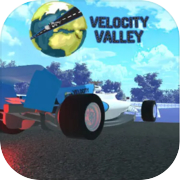 Velocity Valley