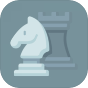 Play King of Chess