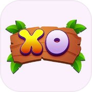 Play XO Adventure