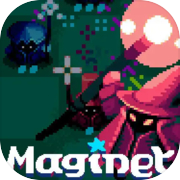 Maginet