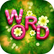 Play Word Guru - Puzzle Word Game