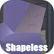 Shapeless