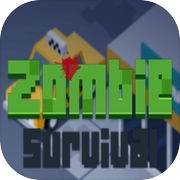 Zombie Survival