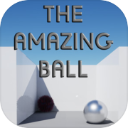 Play The Amazing Ball