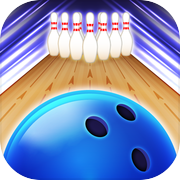 Play PBA® Bowling Challenge