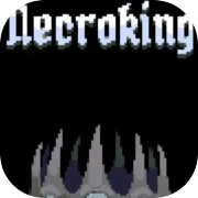 Play Necro King