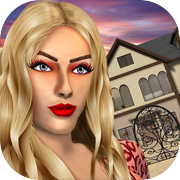 Play Sofia Adventures : Celebrity House