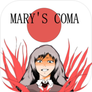 Mary's Coma