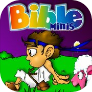 BibleminisHD