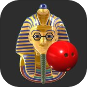 PharaohBowling