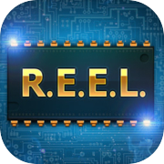 R.E.E.L.