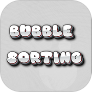 Bubble Sorting