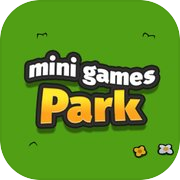 Mini-GamePark
