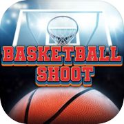 Play Basketball Shot Game