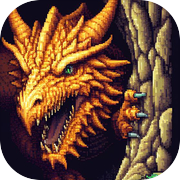 Play DungeonSurvival