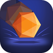 Play Color Bounce - Rapid Hexy