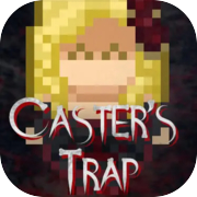 Play Caster's Trap