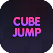 Jumping Cube