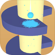 Play Spiral Game