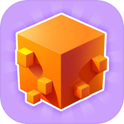 Cubes.io