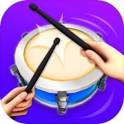 Drum Shooter