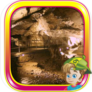 Play Escape Demanovska Cave Liberty