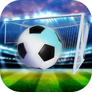 Play GoalMatch