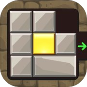 Unblock Puzzle - brain game