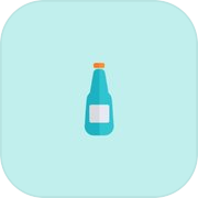 BlueBottleLuo