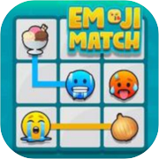 Play EMOJI MATCH