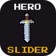 Hero Slider